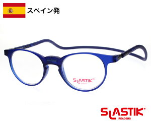 SLASTIK SOHO 010 VjAOX 1.0-1.5-2.0-2.5-3.0-3.5 Vዾ  Y Vv [fBOOX TR90 yʃt[ |Y j Mtg a  u[  VjAOX