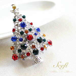 NX}X`[t u[` Jt CXg[ c[ Vg GWF su[` 킢 v[g fB[X ANZT[ |Cg NX}XMtg y_gg