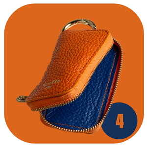 L[P[X X}[gL[P[X oCJ[ v J[ZLeB P[X oCp[ NtH[h pe[ 킢 At@[h 傫 {v C^AU[ NX}Xv[g 