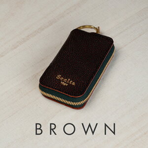 X}[gL[P[X {v YU[ 傫 ^L[Ή  At@[h EhWbv J[ZLeB Y fB[X 30 40 a NX}X Mtg I  킢