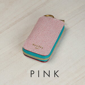 L[P[X X}[gL[P[X v J[ZLeB P[X oCp[ NtH[h pe[ C^AU[ 킢 At@[h 傫 sN p[v  I 30 40 