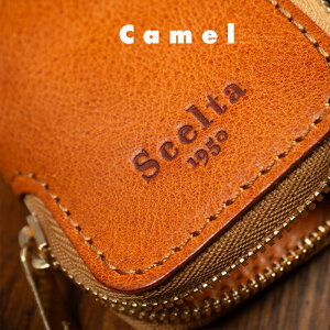 �X�}�[�g�L�[�P�[�X �{�v �k���v �傫�� ��^�L�[�Ή� �L�[�P�[�X �X�}�[�g�L�[ �� �g���^ �A���t�@�[�h�Ή� ���E���h�W�b�v �t�@�X�i�[�� �J�[�Z�L�����e�B ������� �����Y ���f�B�[�X 30