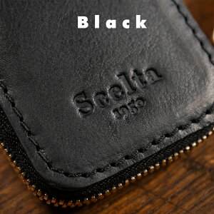 L[P[X X}[gL[P[X v J[ZLeB P[X pe[ oCp[ NtH[h C^A U[ At@[h 傫 eFfB 30 Y NX}Xv[