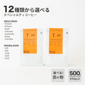 R[q[ Iׂ2×250gyXyVeBR[q[ ZNgZbg 500gzS12   [ [     VN SCENE FACTORY COFFEE ROASTRSyz