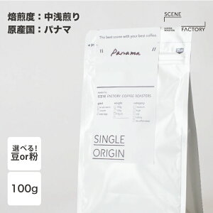 XyVeBR[q[ 100gy pi} z| VOIW  ~fBA[Xg | s     VN hbvR[q[ R[q[ 蓤 | yzSCENE FACTORY COFFEE ROA
