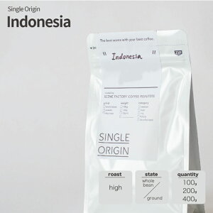VOIW y ChlVA znC[Xg XyVeBR[q[ 100g / 200g / 400g | s     VN hbvR[q[ R[q[ 蓤 | yzSCENE FACTORY COFFEE ROA