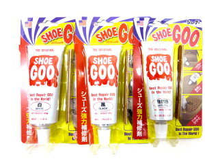 �X�|�[�c�E�A�E�g�h�A �p��E���� �����@SHOEGOO SPORTS TYPE �y�V���[�O�z�y�C ��C�z�y SHOE GOO �A�E�g�h�A�z�y�X�j�[�J�[�z�y�����y�Ή��z