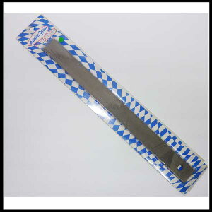 MANIAC SNOW }`Rrt@C C X|[c AEghA EC^[X|[c Xm[{[h eiX@̑