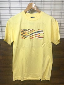 FTC OG S/S TEE スポーツ・アウトドア ストリート系スポーツ スケートボード ウエア シャツ