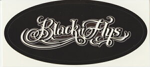 XebJ[yBlackFlyszubNtC dyXebJ[zyXP[g{[hzyXm[{[hzyXP{[zyXm{zX|[cEAEghA Xg[gnX|[c