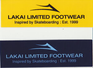 XebJ[yLAKAIzJCyXebJ[zyXP[g{[hzyXm[{[hzyXP{[zyXm{zX|[cEAEghA Xg[gnX|[c