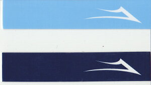 LAKAI XebJ[@X|[cEAEghA Xg[gnX|[c