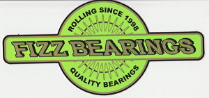 XebJ[yFIZZ BEARINGSztBYxAOijyXebJ[zyXP[g{[hzyXm[{[hzyXP{[zyXm{zX|[cEAEghA Xg[gnX|[c