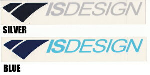 XebJ[yIS DESIGNzACGXfUCyXebJ[zyXP[g{[hzyXm[{[hzyXP{[zyXm{zX|[cEAEghA Xg[gnX|[c