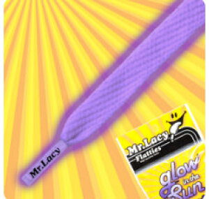 �V���[���[�X �C�q���y Mr.Lacy�@Flatties Glow In The Sun �z�y�~�X�^�[���[�V�B�z �y�����y�Ή��z