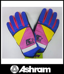 Xm[O[u@X|[cEAEghA EC^[X|[c Xm[{[h O[u yAVKizyO[uzASHRAM STARTAH(BLUE)yXm[{[hzyXL[zyyΉz