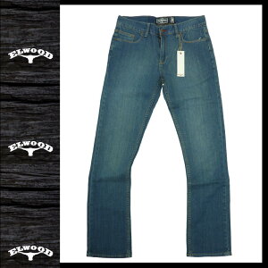 Yt@bV {gX W[Y ̑ELWOOD THE HANDLER stretch fit denim 32inciRANjyGEbhzyXtBbgfjzyyΉz