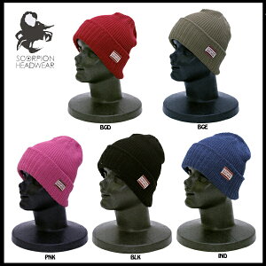 �j�b�g�X�y�����y�Ή��zSCORPION HEADWEAR �r�[�j�[ STEAM 13 �y�X�R�[�s�I���z�X�|�[�c�E�A�E�g�h�A �E�C���^�[�X�|�[�c �A�N�Z�T���[ �L���b�v�E�X�q
