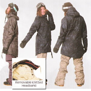 【保障付】スノーウエアー2012-2013ニューモデルAIRBLASTERTRAVIERPANTS【エアーブラスター国内正規品】【MENS】【送料無料】【smtb-f】