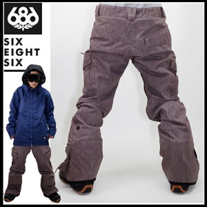 【2013-14NEWMODEL】【早期予約】スノーウエアーパンツAIRBLASTERAB/BCPANT【エアーブラスター国内正規品】【MENS】【送料無料】【smtb-f】【RCP】