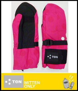 3TONi~gjXm[O[uSUPER 3TON PART2(PINK DOT)y~gO[uzyyΉzX|[cEAEghA EC^[X|[c Xm[{[h O[u