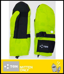 3TONi~gjXm[O[uSUPER 3TON PART2(LIME DOT)y~gO[uzyyΉzX|[cEAEghA EC^[X|[c Xm[{[h O[u