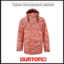 レンタル可 バートン　BURTON 【MB BRTN TABOR JACKET】2014-15 MODEL スノーウエアー 国内正規品 スノボ MENS 【送料無料】【smtb-f】スポーツ・アウトドア ウインタースポーツ スノーボード メンズウエア ジャケット　レンタル