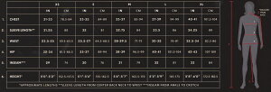 686スノージャケット2015-2016モデル686GLCRVectorJacket【シックスエイトシックス国内正規品】【送料無料】【smtb-f】スポーツ・アウトドアウインタースポーツスノーボードメンズウエアジャケット