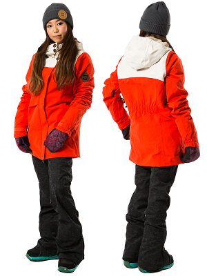 【早期予約受付中】2011-2012ニューモデル686SMARTYSTRIKEJACKET【シックスエイトシックス国内正規品】【送料無料】【smtb-f】