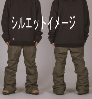 15-16NEWMODEL【AIRBLASTERTRENCHOVERトレンチオーバー】スノーウエアー【エアーブラスター国内正規品】【MENS】【スポーツ・アウトドアウインタースポーツスノーボードメンズウエアジャケットairblaster