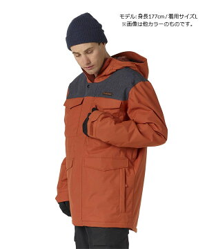 新品レンタル可バートンBURTON【CovertJacket】2016-17MODELスノーウエアー国内正規品スノボMENS【送料無料】【smtb-f】スポーツ・アウトドアウインタースポーツスノーボードメンズウエアジャケット