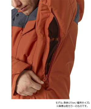 新品レンタル可バートンBURTON【CovertJacket】2016-17MODELスノーウエアー国内正規品スノボMENS【送料無料】【smtb-f】スポーツ・アウトドアウインタースポーツスノーボードメンズウエアジャケット