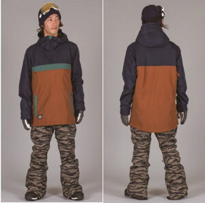 15-16SCAPEWOMEN'SCOACHJACKETSCAPEウエアSCAPEウェアエスケープウェアSCAPEスノーボードウェアSCAPEジャケットWOMENSレディース