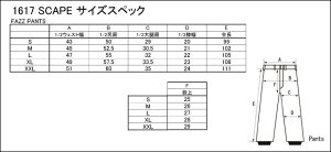 15-16SCAPEWOMEN'SCOACHJACKETSCAPEウエアSCAPEウェアエスケープウェアSCAPEスノーボードウェアSCAPEジャケットWOMENSレディース