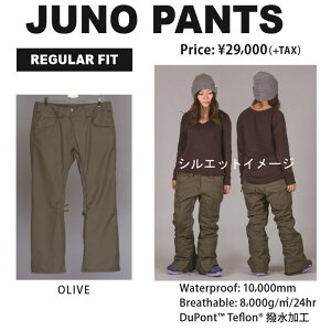 15-16NEWMODEL【AIRBLASTERTRENCHOVERトレンチオーバー】スノーウエアー【エアーブラスター国内正規品】【MENS】【スポーツ・アウトドアウインタースポーツスノーボードメンズウエアジャケットairblaster