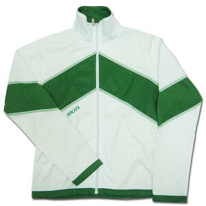 X|[cEAEghA EC^[X|[c Xm[{[h fB[XEGA WPbgyL[^KizNIKITA ACADEMY TRAINING JACKETiLTCYjyyΉzyzysmtb-fz