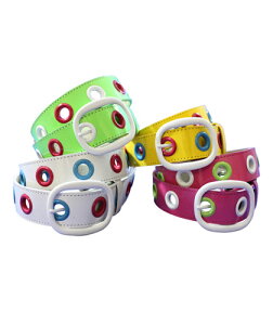 X|[cEAEghA EC^[X|[c Xm[{[h fB[XEGA pcyGrXKizEBS LEATHER-RINGyxgzyyΉz