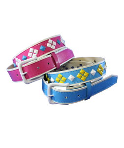 X|[cEAEghA EC^[X|[c Xm[{[h fB[XEGA pcyGrXKizEBS LEATHER-LSTONEyxgzyyΉz