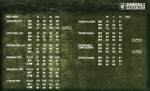【全国送料無料】【09-10モデル】【シックスエイトシックス正規品】686MannualBlissInsulatedPant(GunmetalDenim)【スノーウエアー】【レディース】