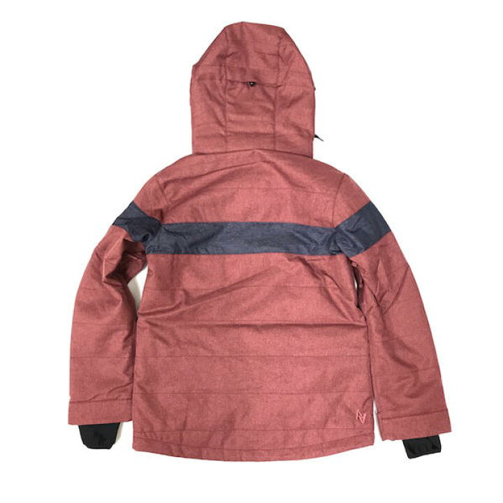 楽天市場】AA HARDWEAR FIELD JACKET ダブルエー ウェア AA 
