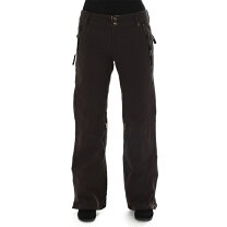 楽天市場】686 parklan pantの通販