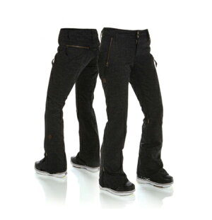 新品レンタル可686スノーパンツ2015-2016モデル686womensPARKLANAfterDarkPant【シックスエイトシックス国内正規品】【送料無料】スポーツ・アウトドアウインタースポーツスノーボードレディースウエアパンツfy16REN07