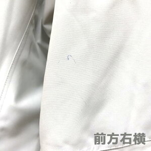 中古品購入可SCAPEREVOLVERJACKETエスケーププルオーバージャケットアウターウエアー16-17MODELスノーウエアーWOMENSスポーツ・アウトドアウインタースポーツスノーボードレディースウエアジャケットレンタルウエア