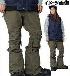 新品17-18モデルレンタル可ダブルエーAAHARDWEARSHUTPANTSSTRECHNAVYXLサイズMODELスノーウエアー国内正規品スノボWOMENSスポーツ・アウトドアウインタースポーツスノーボードレディースウエアパンツレンタル