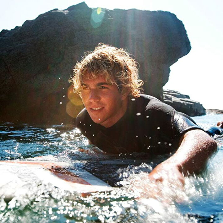 楽天市場 ブルーフェロモン ヘアケア シャンプー ノンシリコン 0g ヘア ケア メンズ 洗髪 頭皮 メンズヘア メンズヘアケア スカルプケア スカルプ コスメ 男性 男性用 美容 大人 フェロモン モテ モテる 女性ウケ 女子ウケ 爽やか 香り 人気 ブランド ギフト 誕生日