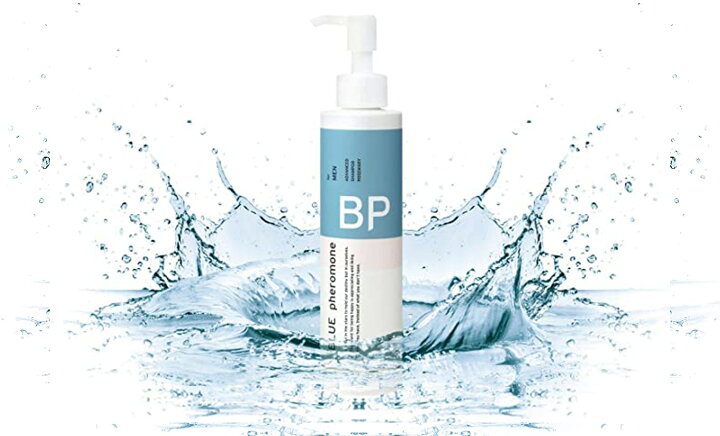 楽天市場 ブルーフェロモン ヘアケア シャンプー ノンシリコン 0g ヘア ケア メンズ 洗髪 頭皮 メンズヘア メンズヘアケア スカルプケア スカルプ コスメ 男性 男性用 美容 大人 フェロモン モテ モテる 女性ウケ 女子ウケ 爽やか 香り 人気 ブランド ギフト 誕生日