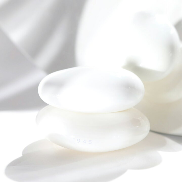 楽天市場】1945 オードトワレ ホワイト WHITE 50ml 【SHOLAYERED 