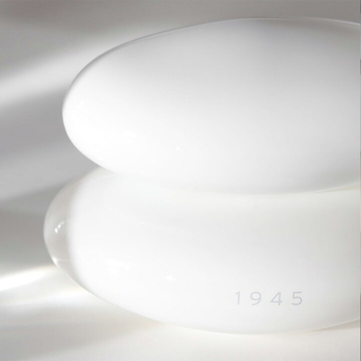 楽天市場】1945 オードトワレ ホワイト WHITE 50ml 【SHOLAYERED 