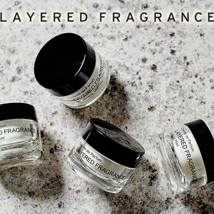 495円 卸売 公式 レイヤードフレグランス ブランド ボディスプレー10ml 香水 メンズ レディース フレグランス 代