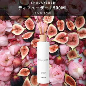 fBt[U[ XeBbN 500ml tBOs[`ySHOLAYERED V[C[h uh z e [tOX [ tOX ft[U[ A} [hfBt[U[